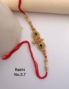 Fancy Rakhi 2 Bulk Orders In India