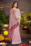 Karishma Silk Vol 2 By Saroj Modal Silk Saree Wholesale Clothing Distributors In India