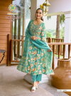 Muskan Vol 1 By Passion Tree Rayon Wholesale Kurti With Bottom Dupatta In India
