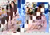 Zarqash Mushq Latest Fancy Designer Festive Wear Law Cotton Heavy Embroidery Work Pakistani Salwar Suits Collection
