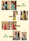 Paro By Sanskar Tex Prints Bember Georgette Pretty Look Saree Wholesale Suppliers In Mumbai