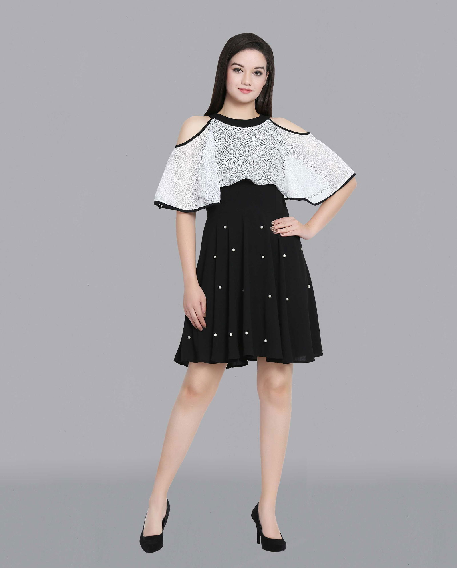 Suhani 4056 Exclusive Party Wear Stylish Fancy Western Collection