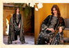 Riwayat Vol 14 by Belliza Viscose Rayon Printed Dress Material Exporters In India
