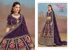 Miloni By Zeel Georgette Designer Lehenga Choli Online Wholesale