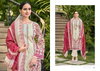 Urbane By House Of Lawn Cotton Printed Pakistani Salwar Suits Wholesalers In Surat