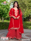 Ramsha R 1386 Nx Georgette Pakistani Readymade Suits Suppliers In India