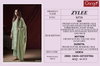 Zylee 3731 By Ganga Bemberg Silk Designer Salwar Suits Exporters In India