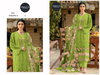 Mehboob Tex 1676 A and D Cotton Pakistani Salwar Suit Suppliers In India