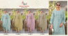 Shree R 1802 Cambric Cotton Ready Made Pakistani Salwar Suits Wholesale Suppliers In Mumbai