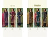 Haisley By Irika Pashmina Printed Designer Dress Material Wholesale Market In Surat