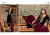 Apsara By Levisha Velvet Wholesale Pakistani Dress Material In India
