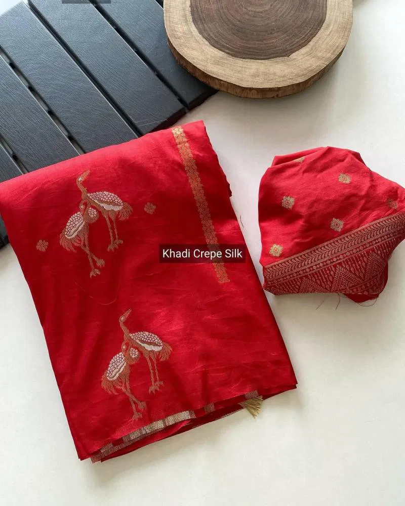 Kc 317 Traditional Wear Stylish Silk Saree Best Wholesale Shop In Surat