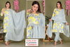 Naisha K 150 Cotton Readymade Plus Size Bulk Orders In India