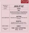 Jolene 4499 By Ganga Pure Cotton Designer Salwar Suits Wholesale Price In Surat