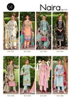 Naira Vol 113 By Belliza Cotton Digital Printed Dress Material Orders In India
