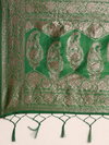Kt 96 Banarasi Soft Silk  Wholesale Saree Suppliers in Mumbai