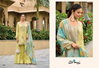 Blossom By Your Choice Simmer Readymade Suits Exporters In India
