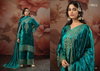 Reza By Ibiza Velvet Handwork Designer Salwar Suits Wholesale Shop In Surat