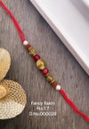 Fancy Rakhi 4 Wholesale Market Surat