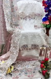 Cosmos Gold 22 Pakistani Salwar Suits Wholesale Market in Surat With Price