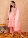 Indo Era 2382 Cotton Ladies kurti wholesale market in Surat
