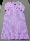 Tew Designer Embroidery Daily Wear Ladies Kurti Wholesale Market In Surat