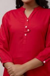 Stylee Girl 19 Casual Wear Rayon Ladies Tops Wholesale In India