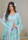 Tanyaa P 172 Stylish Cotton Printed Kurti Bottom With Dupatta Wholesale Suppliers In Mumbai