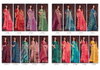 Sreya By Bela Trendy Bright Silk Sarees Wholesale Price In Surat