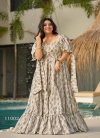 Clora Vol 11 Printed Designer Flair Wholesale Gown Suppliers In Mumbai