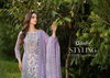 Sana Safina Vol 2 by Zulfat Cotton Designer Salwar Suits Wholesalers In Surat
