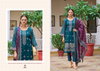 Bin Saeed Lawn Collection Vol 22 By Shree Cotton Online Pakistani Salwar Kameez Wholesale