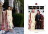 Zarqash Vol 6 By Belliza Jam Cotton Dress Material Wholesale Price In Surat
