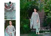 Fiza By Belliza Cotton Printed Dress Material Wholesale Price In Surat
