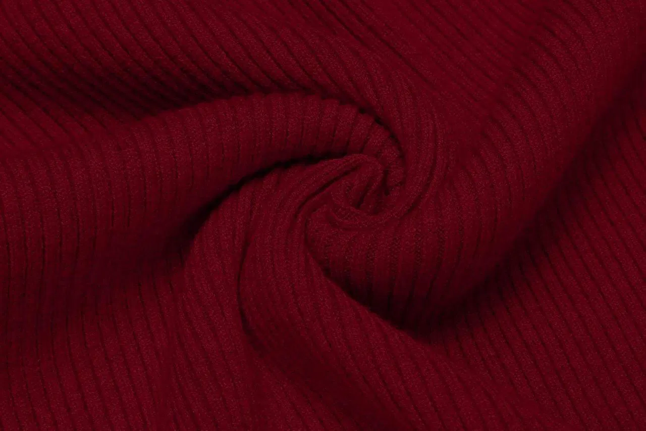 Swara Fashion Wear Latest Unisex High Neck Cotton Warm Tshirt Collection
