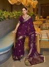 Ashana 1 Traditional Wear Cotton Silk Saree Bulk Orders In India