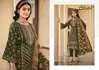 Sangini Vol 7 By Zulfat Printed Jam Cotton Dress Material Wholesale Market In Surat

