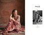 Kani Cashmeres By Mumtaz Arts 74001 To 74007 Salwar Kameez Wholesalers In Delhi