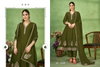 3338 To 3340 By Ladies Flavour Vichitra Readymade Suits Online Wholesale
