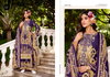 Dilshad Vol 5 Belliza Viscose Rayon Printed Surat Dress Material Wholesale Market