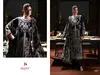 Jade Le By Deepsy Pure Cotton Pakistani Dress Material
