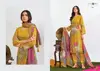 Summer Bloom By Kilory Lawn Cotton Printed Surat Salwar Suits Wholesale Market