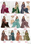 Kusum Vol 22 By Jash Cotton Printed Surat Dress Material Wholesale Market