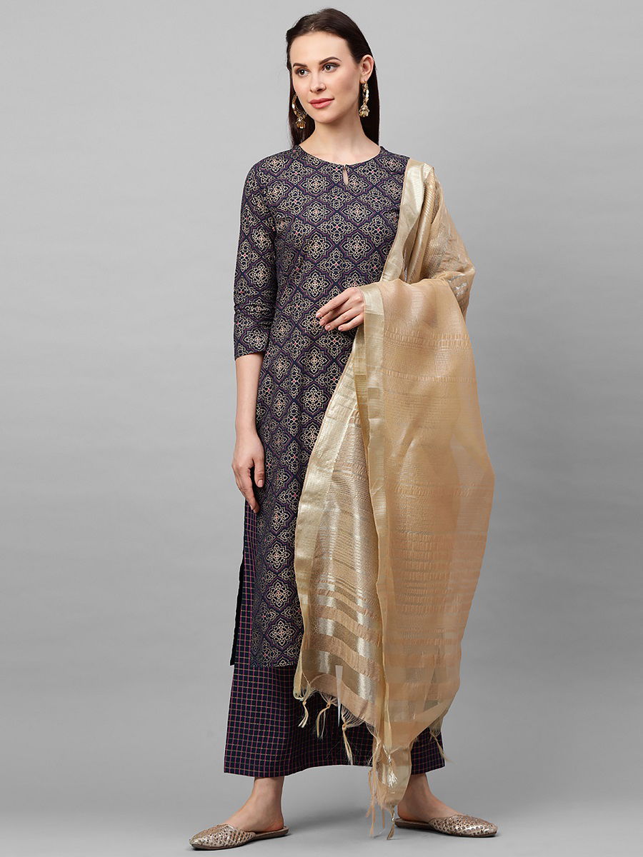 Era Jolly 2 Latest Fancy Regular Wear Cotton Printed Designer Readymade Collection