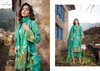 Noori By Mumtaz Viscose Designer Printed Wholesale Dress Material In India
