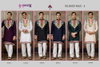 Rajwadi Raas Vol 4 by Shubhvastra Pure Cotton Navratri Mens Kurta Exporters In India