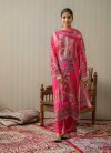 Psyna 2425 Pakistani Readymade Combo Set Beautiful Collection Kuti With Pant Dupatta Best Wholesale Shop In Surat