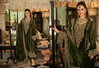 Sephora By Ibiza Viscose Velvet Designer Salwar Suits Exporters In India
