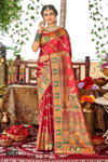 Tathastu Satin Saroski Vol 2 By Saroj Satin Silk Saree Wholesale Shop In Surat
