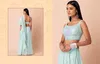 Zeel Vol 27 Georgette Designer Lehenga Choli Wholesale Clothing Suppliers In India
